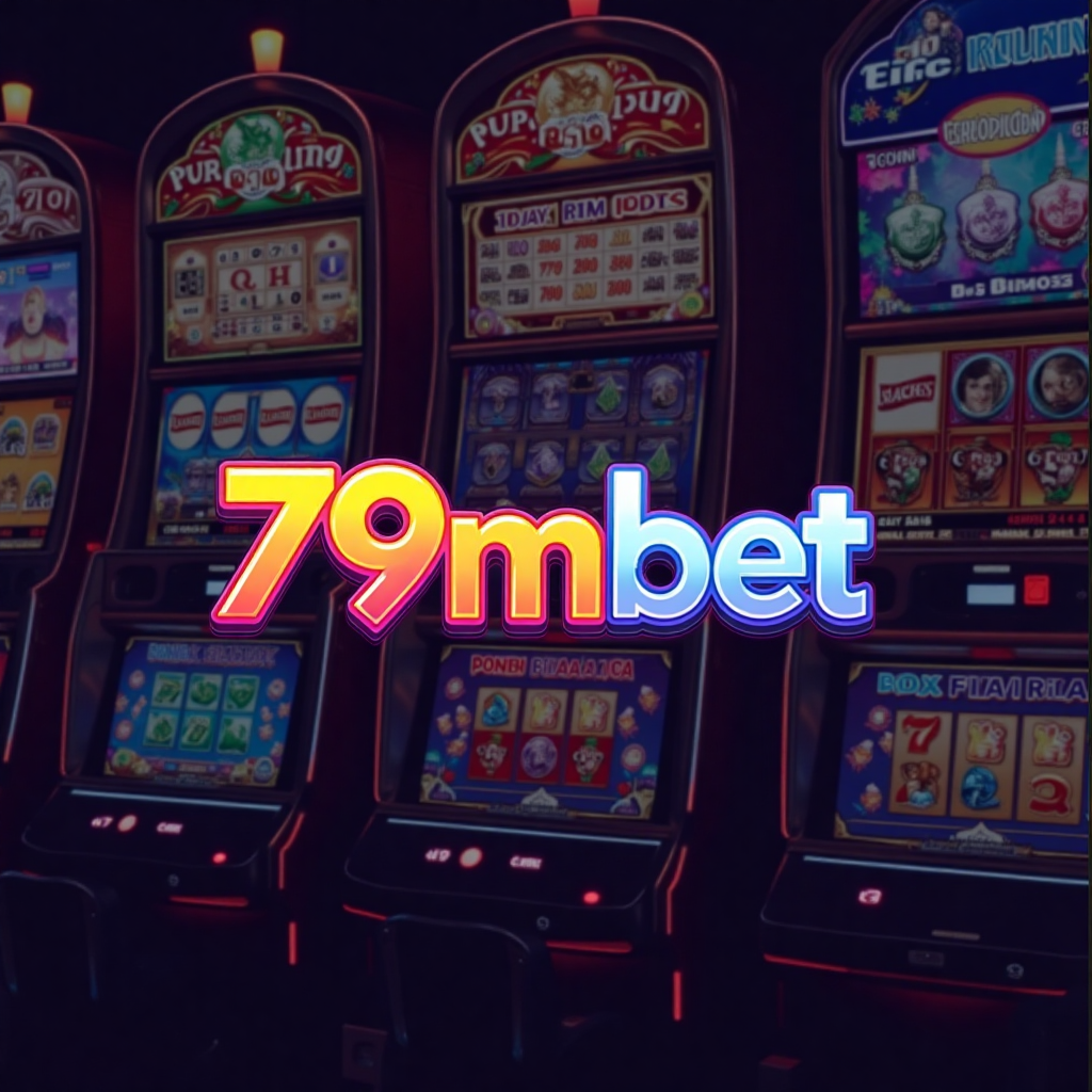 79m.com
