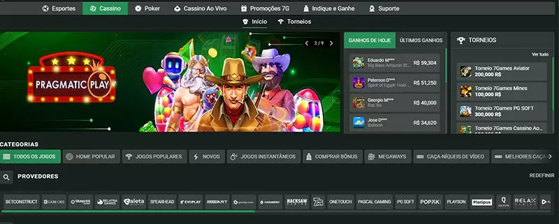 cassino 79m.com